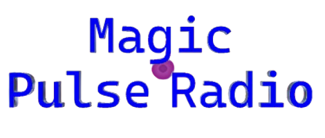 magic pulse radio